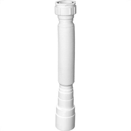 Sifao Sanfonado Krona Multisifao Simples - Kit C/12 Pecas