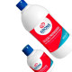 Solucao Preparadora Para Tubo Pvc Krona 1000Ml Solucao Preparadora Para Tubo Pvc Krona 1000Ml