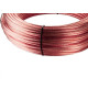 Fio Cobre Nu Sil 25Mm - Por Metro Fio Cobre Nu Sil 25Mm - Por Metro