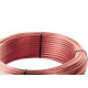 Fio Cobre Nu Sil 25Mm - Por Metro Fio Cobre Nu Sil 25Mm - Por Metro