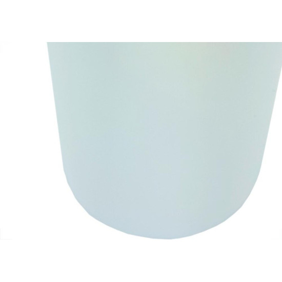Fita Multiuso Dryko Vedatudo Branca 10Cm X 1,5M Fita Multiuso Dryko Vedatudo Branca 10Cm X 1,5M
