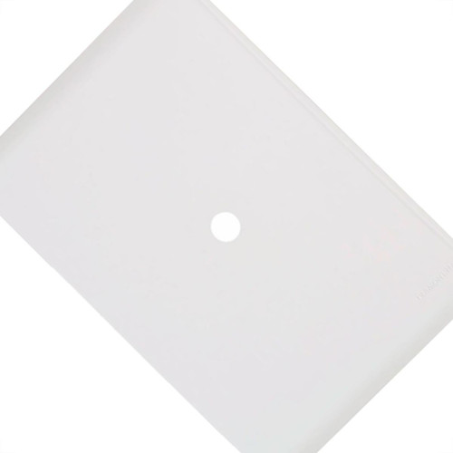 Placa Conjunto Modular Tramontina Liz 4X2 - 1 Furo - 57106/002 Placa Conjunto Modular Tramontina Liz 4X2 - 1 Furo - 57106/002