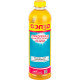Clarificante E Auxiliar De Filtracao Genfloc Genco 1L Clarificante E Auxiliar De Filtracao Genfloc Genco 1L