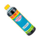 Algicida De Manutencao Genco 1L - 453230A Algicida De Manutencao Genco 1L - 453230A
