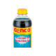 Algicida De Manutencao Genco 1L - 453230A Algicida De Manutencao Genco 1L - 453230A