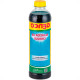 Algicida De Choque Genco 1L - 453130A Algicida De Choque Genco 1L - 453130A
