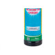 Algicida De Choque Genco 1L - 453130A Algicida De Choque Genco 1L - 453130A