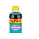Algicida De Choque Genco 1L - 453130A Algicida De Choque Genco 1L - 453130A
