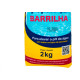 Barrilha Ph+Mais Genco 2Kg - 459006 Barrilha Ph+Mais Genco 2Kg - 459006