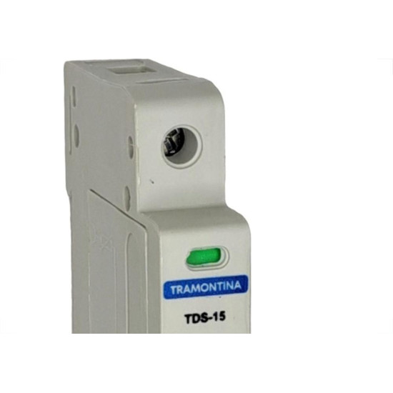 Dispositivo Anti Surto Tramontina ''Dps'' 15Ka