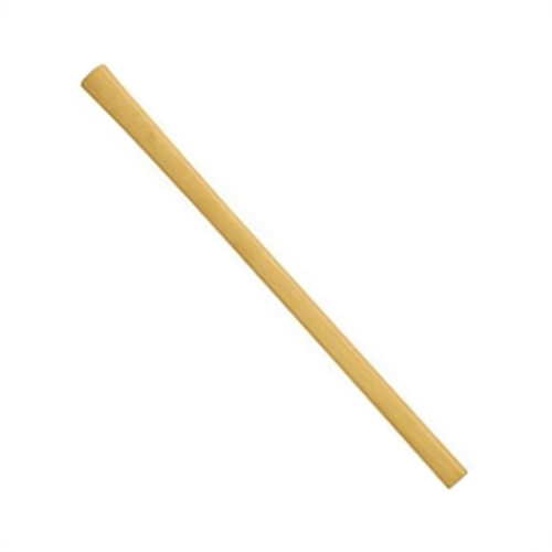 Cabo Ferramenta Para Machado Iapo Duzia