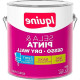 Tinta Acrilica Iquine Sela E Pinta Para Gesso E Drywall Branco Neve 3,6L Tinta Acrilica Iquine Sela E Pinta Para Gesso E Drywall Branco Neve 3,6L