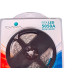 Fita De Led Gaya 5050A - Ip20 6000K - 600 Lumens Por Metro 12V. 5M Com Driver - 9307 Fita De Led Gaya 5050A - Ip20 6000K - 600 Lumens Por Metro 12V. 5M Com Driver - 9307
