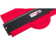 Gabarito Medidor De Contornos Cortag 10'' - 250Mm - 60236