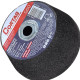 Rebolo Cortag Conico 75Mm X 50Mm Rosca M14 - G-60 - 62112 Rebolo Cortag Conico 75Mm X 50Mm Rosca M14 - G-60 - 62112