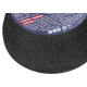 Rebolo Cortag Conico 75Mm X 50Mm Rosca M14 - G-60 - 62112 Rebolo Cortag Conico 75Mm X 50Mm Rosca M14 - G-60 - 62112