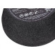 Rebolo Cortag Conico 75Mm X 50Mm Rosca M14 - G-80 - 62113 Rebolo Cortag Conico 75Mm X 50Mm Rosca M14 - G-80 - 62113