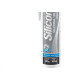 Silicone Acetico Tekbond 280G. Cinza Silicone Acetico Tekbond 280G. Cinza