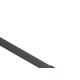 Faca Para Fatiar Tramontina Churrasco Black 12'' - 22842112 Faca Para Fatiar Tramontina Churrasco Black 12'' - 22842112