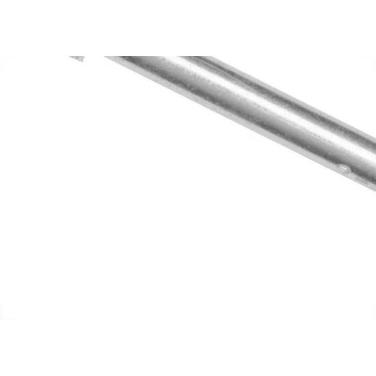 Broca Ceramica E Vidro Cortag 6,0Mm - 60128