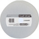 Salva Ralo Salvabras 10Cm - P00024