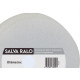 Salva Ralo Salvabras 10Cm - P00024