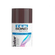 Spray Tekbond Super Color Marrom 350 Ml Spray Tekbond Super Color Marrom 350 Ml
