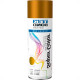 Spray Tekbond Super Color Metalico Cobre 350 Ml Spray Tekbond Super Color Metalico Cobre 350 Ml
