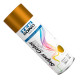 Spray Tekbond Super Color Metalico Cobre 350 Ml Spray Tekbond Super Color Metalico Cobre 350 Ml