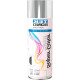 Spray Tekbond Super Color Metalico Cromado 350 Ml Spray Tekbond Super Color Metalico Cromado 350 Ml