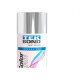 Spray Tekbond Super Color Metalico Cromado 350 Ml Spray Tekbond Super Color Metalico Cromado 350 Ml