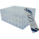 Caixa Organizadora Arthi Cristal 14Cm X 10,5Cm X 6Cm - 756Ml - 5033 Caixa Organizadora Arthi Cristal 14Cm X 10,5Cm X 6Cm - 756Ml - 5033