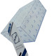 Caixa Organizadora Arthi Cristal 14Cm X 10,5Cm X 6Cm - 756Ml - 5033 Caixa Organizadora Arthi Cristal 14Cm X 10,5Cm X 6Cm - 756Ml - 5033