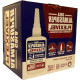 Cola Instantanea Almasuper Flexivel Baixa Viscosidade 100G Cola Instantanea Almasuper Flexivel Baixa Viscosidade 100G