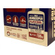 Cola Instantanea Almasuper Flexivel Baixa Viscosidade 100G Cola Instantanea Almasuper Flexivel Baixa Viscosidade 100G