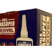 Cola Instantanea Almasuper Flexivel Baixa Viscosidade 100G Cola Instantanea Almasuper Flexivel Baixa Viscosidade 100G