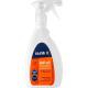 Removedor De Tinta Acrilica Spray Tira Tinta Atlas 500Ml. Removedor De Tinta Acrilica Spray Tira Tinta Atlas 500Ml.