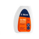 Removedor De Tinta Acrilica Spray Tira Tinta Atlas 500Ml. Removedor De Tinta Acrilica Spray Tira Tinta Atlas 500Ml.