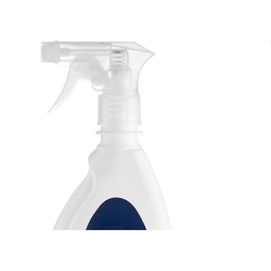 Removedor De Tinta Acrilica Spray Tira Tinta Atlas 500Ml. Removedor De Tinta Acrilica Spray Tira Tinta Atlas 500Ml.
