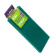 Esponja Abrasiva Atlas Pos Obra 11,5 X 29Cm Com 2 - At95/40 Esponja Abrasiva Atlas Pos Obra 11,5 X 29Cm Com 2 - At95/40