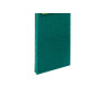 Esponja Abrasiva Atlas Pos Obra 11,5 X 29Cm Com 2 - At95/40 Esponja Abrasiva Atlas Pos Obra 11,5 X 29Cm Com 2 - At95/40