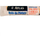 Rolo La Atlas Antirespingo Economico 23Cm - 773/10 Rolo La Atlas Antirespingo Economico 23Cm - 773/10
