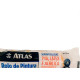 Rolo La Atlas Antirespingo Economico 23Cm - 773/10 Rolo La Atlas Antirespingo Economico 23Cm - 773/10