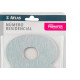 Numero Residencial Atlas Escovado 6Cm Nº 8 Numero Residencial Atlas Escovado 6Cm Nº 8