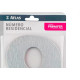 Numero Residencial Atlas Escovado 6Cm Nº 9 Numero Residencial Atlas Escovado 6Cm Nº 9