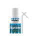 Espuma Poliuretano Tekbond - 500Ml/320G