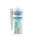 Cola Para Fixacao Rodape E Sanca Tekbond Fix - 400G/265Ml Cola Para Fixacao Rodape E Sanca Tekbond Fix - 400G/265Ml