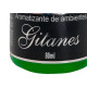 Aromatizante Gitanes Tipo Bambu 80Ml Aromatizante Gitanes Tipo Bambu 80Ml