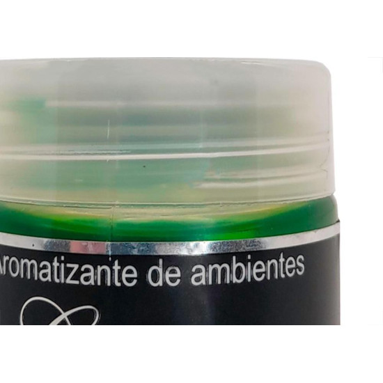 Aromatizante Gitanes Tipo Bambu 80Ml Aromatizante Gitanes Tipo Bambu 80Ml