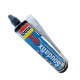 Chumbador. Fixador Quimico Soudal Soudafix P300-Sf - 487G Chumbador. Fixador Quimico Soudal Soudafix P300-Sf - 487G